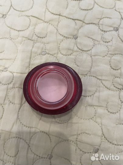 Основа под макияж clarins