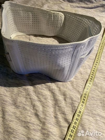 Бандаж для беременных s