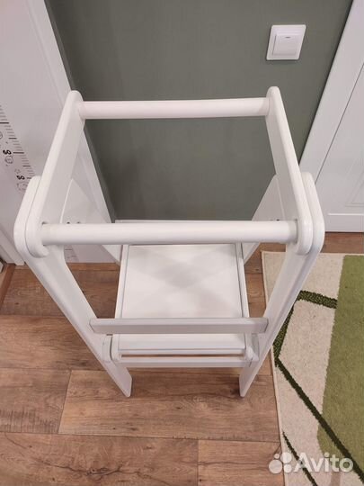 Башня помощника Монтессори RPK Ижевск