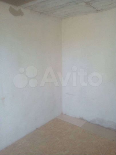 Дача 20 м² на участке 7 сот.