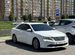 Toyota Camry 2.5 AT, 2011, 220 000 км с пробегом, цена 1700000 руб.