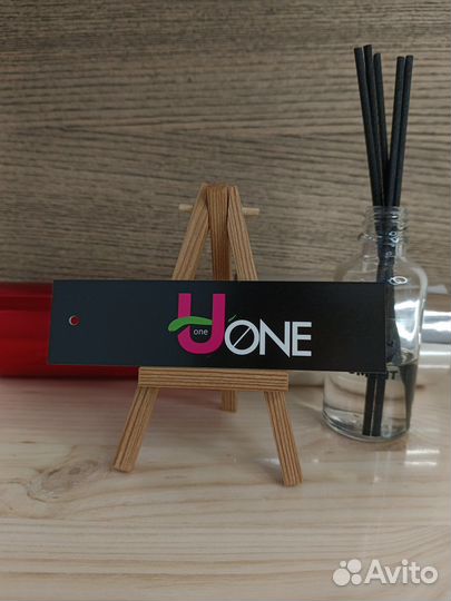 Бирки печать для одежды