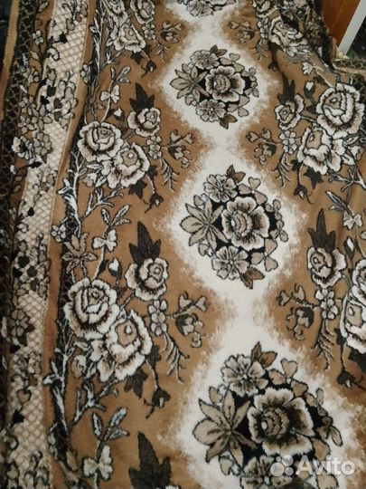 Покрывала и пледы Размеры разные Разм 210х160 см