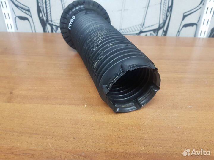 Подшипник опоры переднего амортизатора land rover