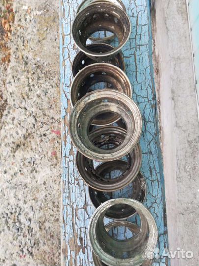 Коронка для самовара