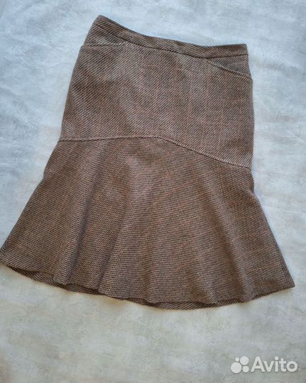 Юбка продана