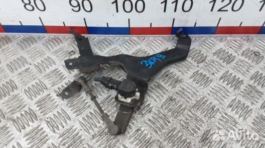 Датчик положения подвески lexus LS 4 (3KR09Q404)