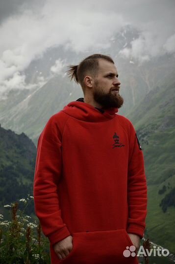 Фотосессия