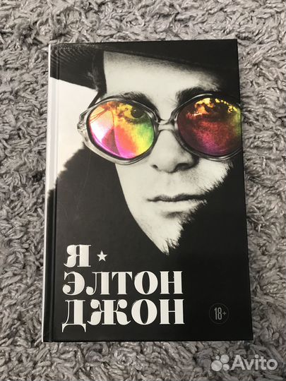 Продам книги