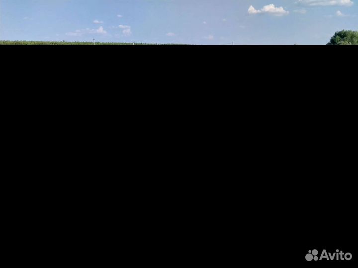 Бу плиты перекрытия пб