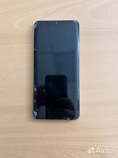 HUAWEI P30 Pro, 8/256 ГБ