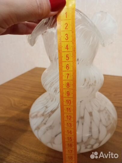 Ваза для цветов