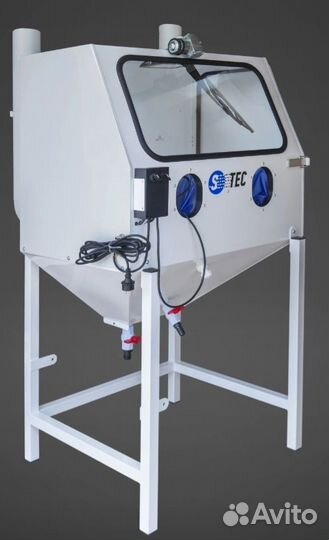 Аквабластинг, гидробласт, аквабласт