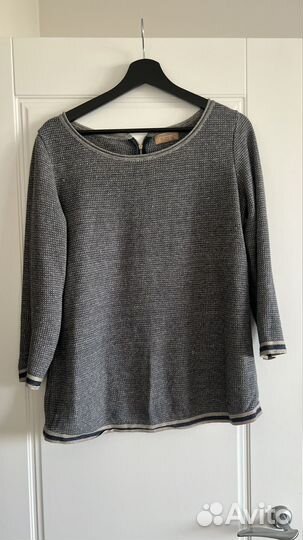 Джемпер Falconeri