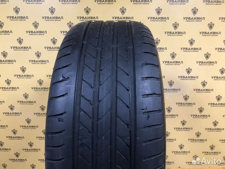 Goodyear EfficientGrip 245/50 R18 100W