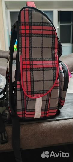 Ранец/рюкзак школьный Winner One