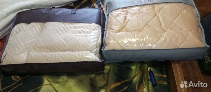 Плед покрывало