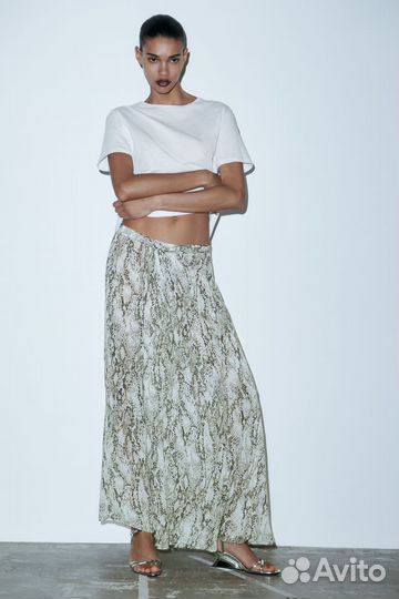 Доставка zara massimo dutti hm под заказ