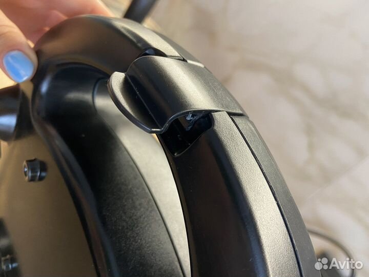 Мультипекарь redmond RMB-611 оригинал