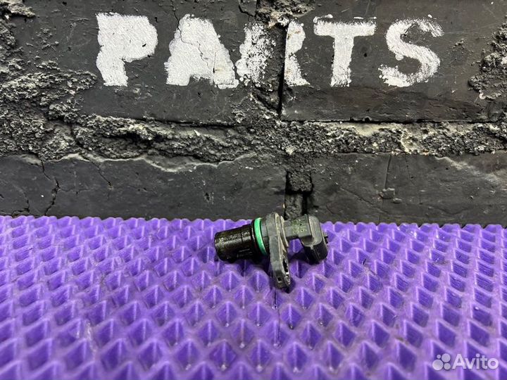 Датчик положения распредвала Nissan X-Trail