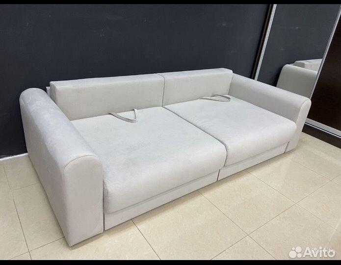 Диван ричмонд