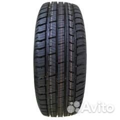 Amtel Cruise 4x4 215/65 R16