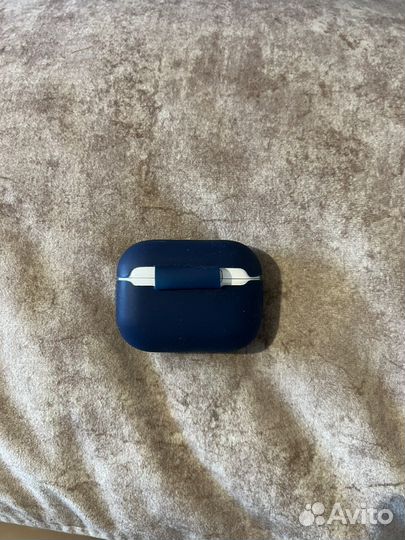 Беспроводные наушники AirPods Pro 2