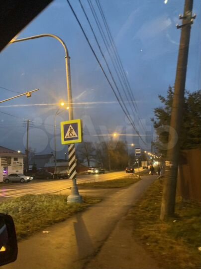 Участок 12,5 сот. (ИЖС)