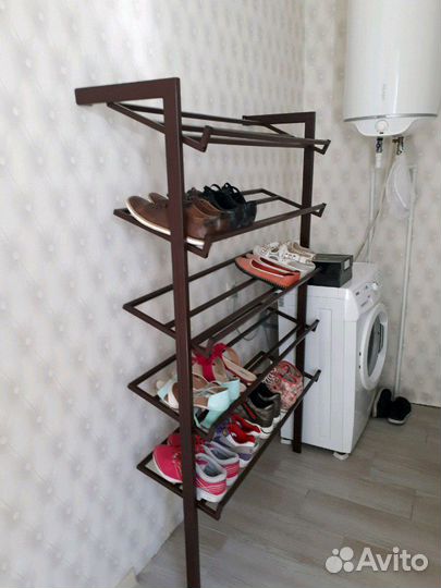 Сварка Металлоконструкции