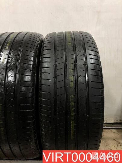 Bridgestone Alenza 001 285/45 R22 110H