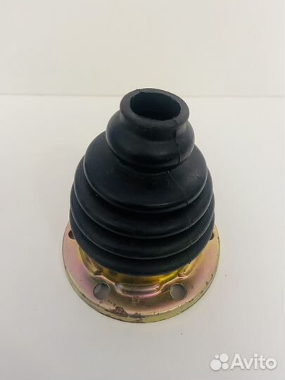 Пыльник шруса внутреннего VW golf II/III 1.8-2.0/p