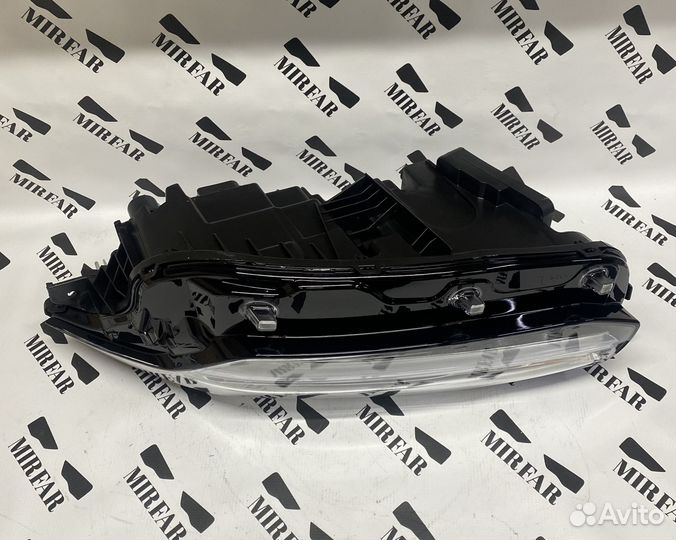 Фара левая Volvo XC90 II 2014-2019