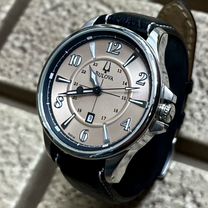 Мужские наручные часы Bulova