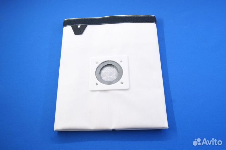 Мешок для пылесоса Karcher (Керхер) (XT-5219)