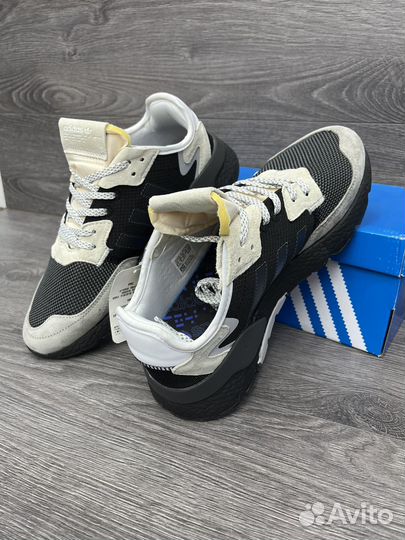 Adidas nite jogger