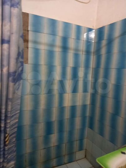 1-к. квартира, 20,6 м², 1/9 эт.