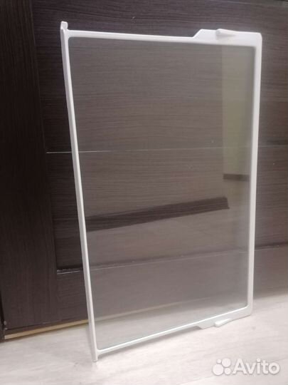 Полки для холодильника атлант