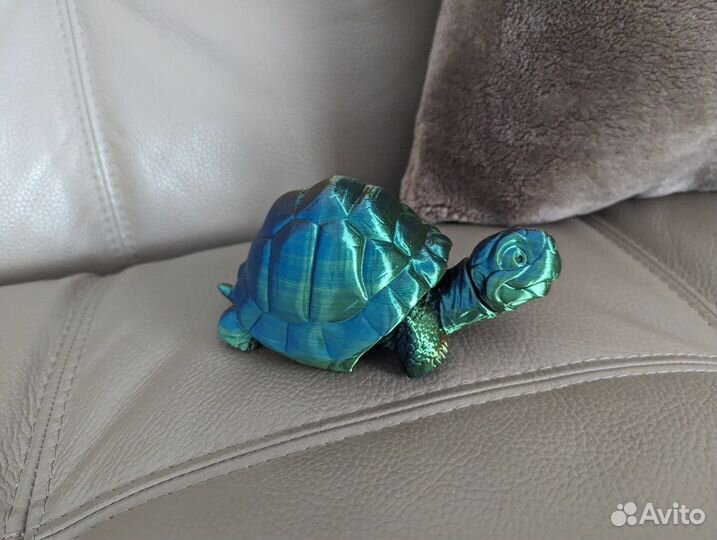 Черепаха. Черепаха игрушку. Черепашка