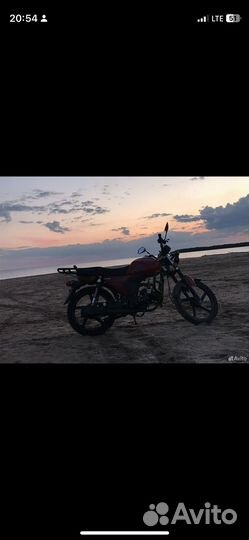 Альфа 110(49,9)