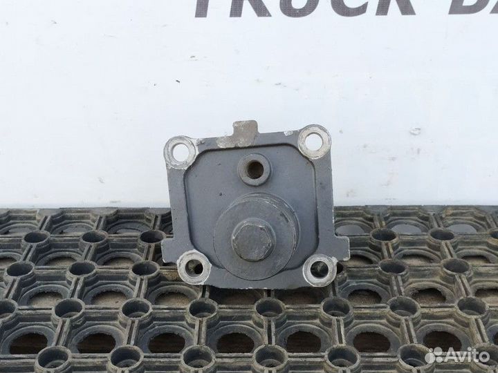 1485366 Корпус механизма переключения передач