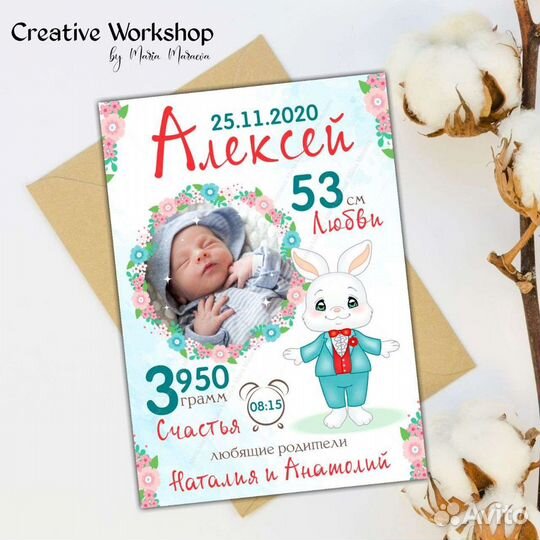 Декор для дома