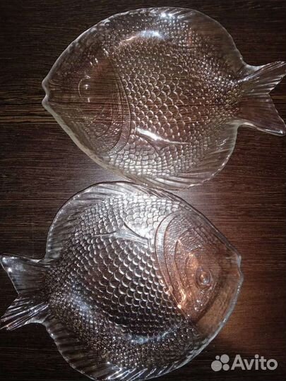 Селедочница