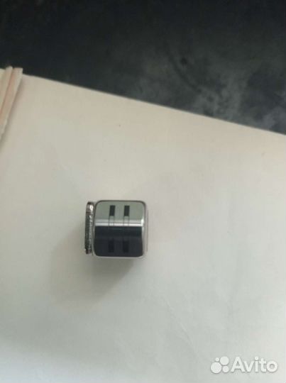 Головка записи магнитная Теас