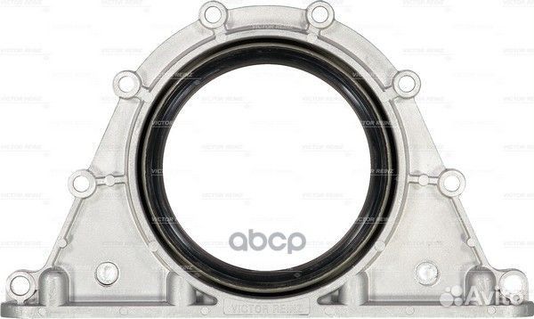 Сальник коленвала BMW X5 (E70) 4.8 i xDrive