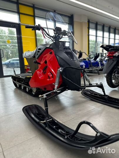 Машинокомплект лидер-альфа-3 long