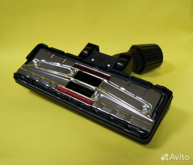 Щетки для пылесосов