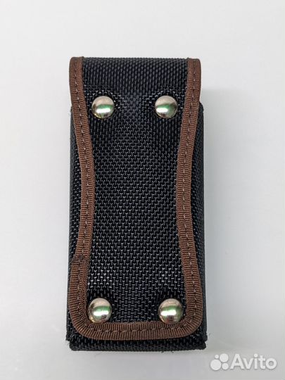 Чехол для мультитула Victorinox 4.0832.N