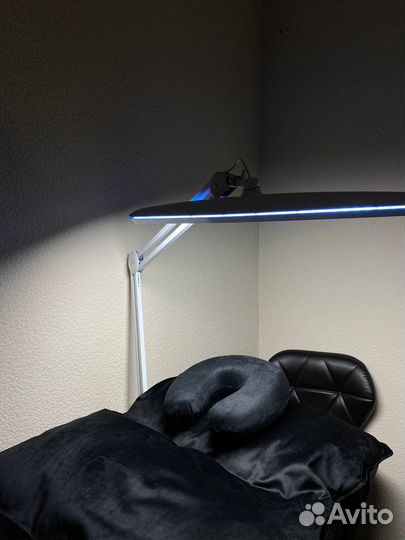 Ищу моделей на наращивание ресниц