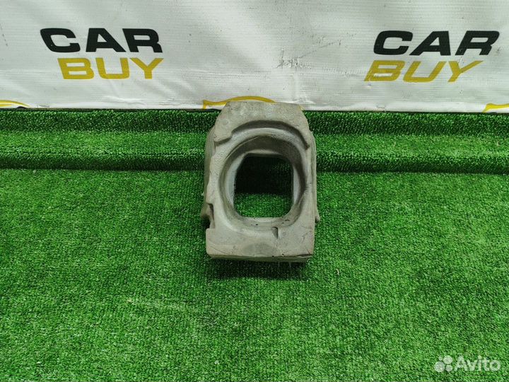 Уплотнитель кулисы МКПП Mercedes-Benz C-class