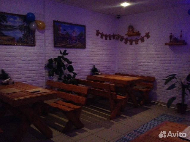 Бар каламбур рославль диджей. Роллы в рославле смоленской области. Бары рославль. Старое кафе рославль микешино поле. Фабрика кафе рославль.